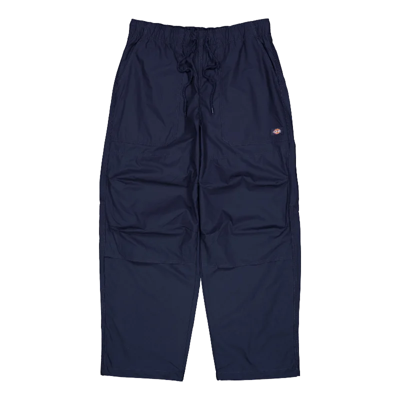 Fishersville Pant Dark Navy