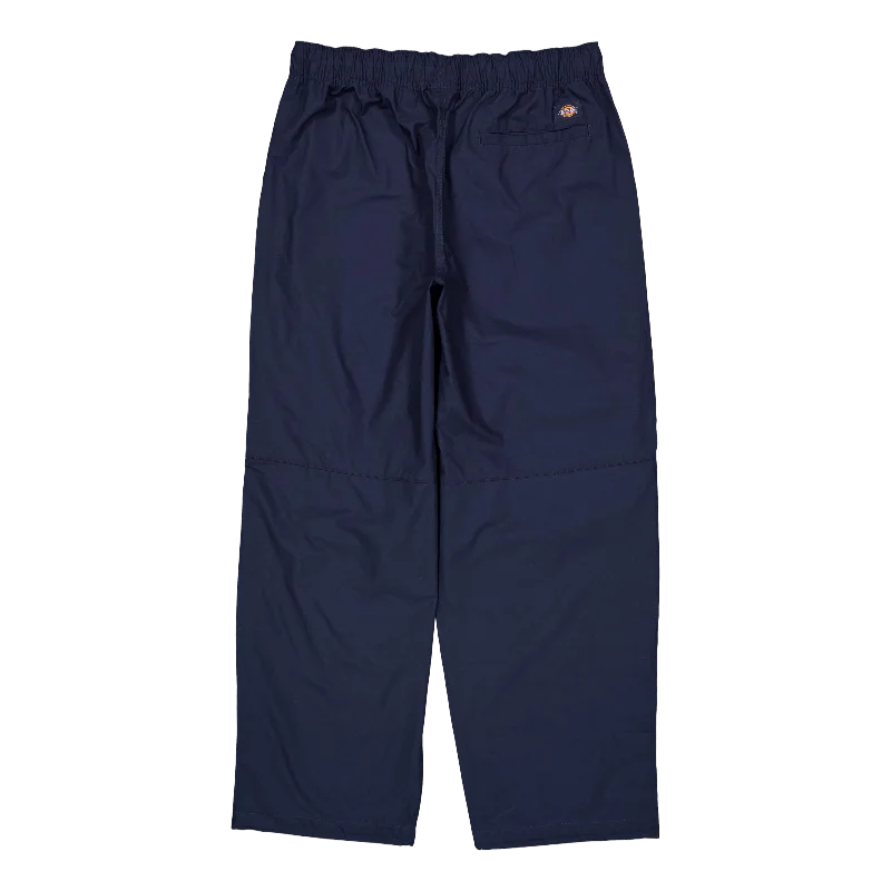 dickies-fishersville-pant-dark-navy