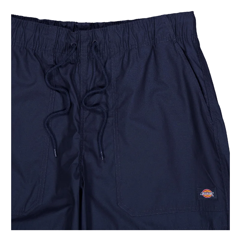 dickies-fishersville-pant-dark-navy