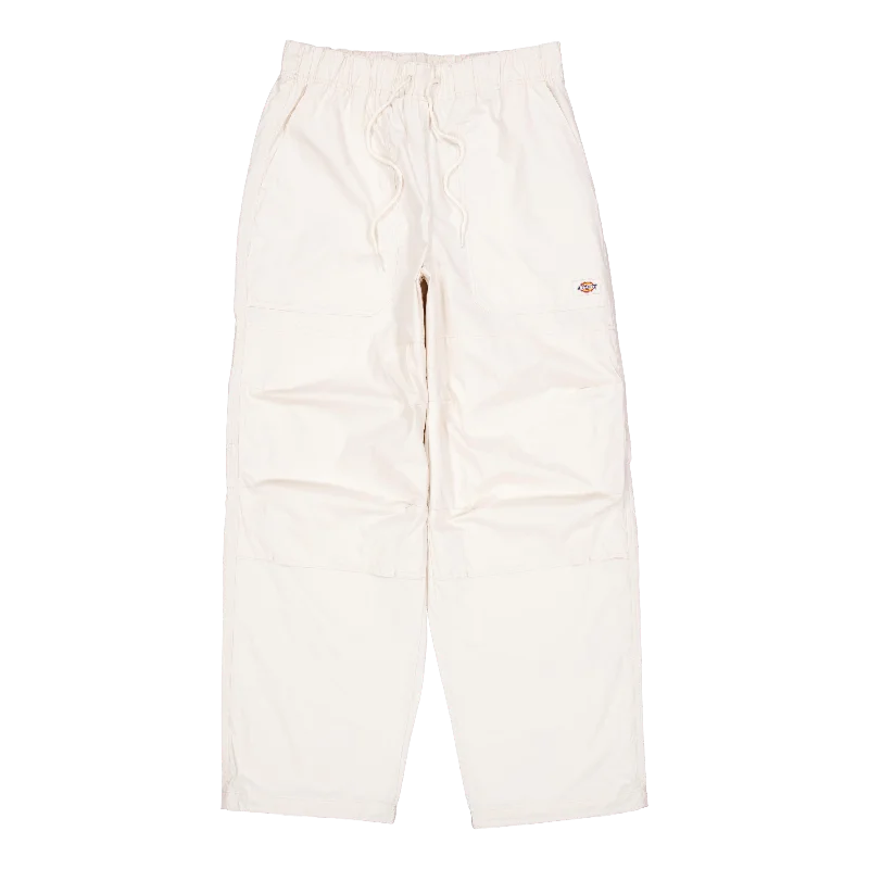 Fishersville Pant Whitecap Gray