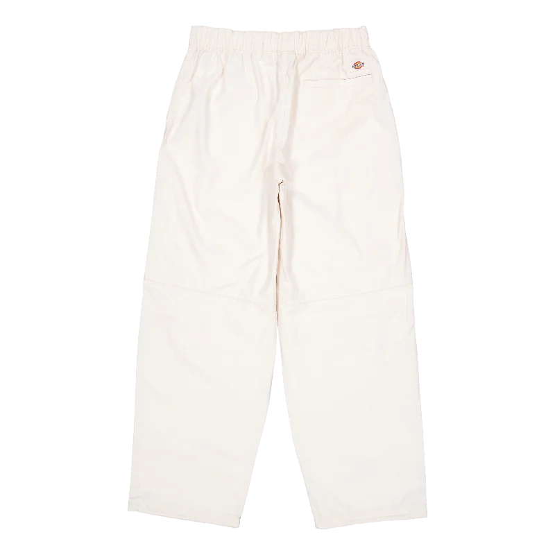 dickies-fishersville-pant-whitecap-gray