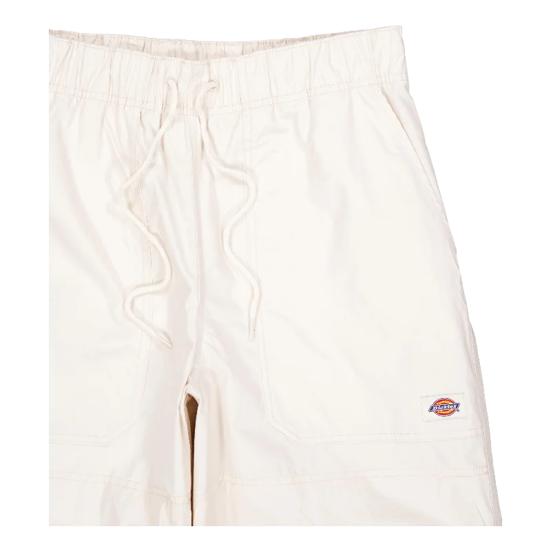 dickies-fishersville-pant-whitecap-gray