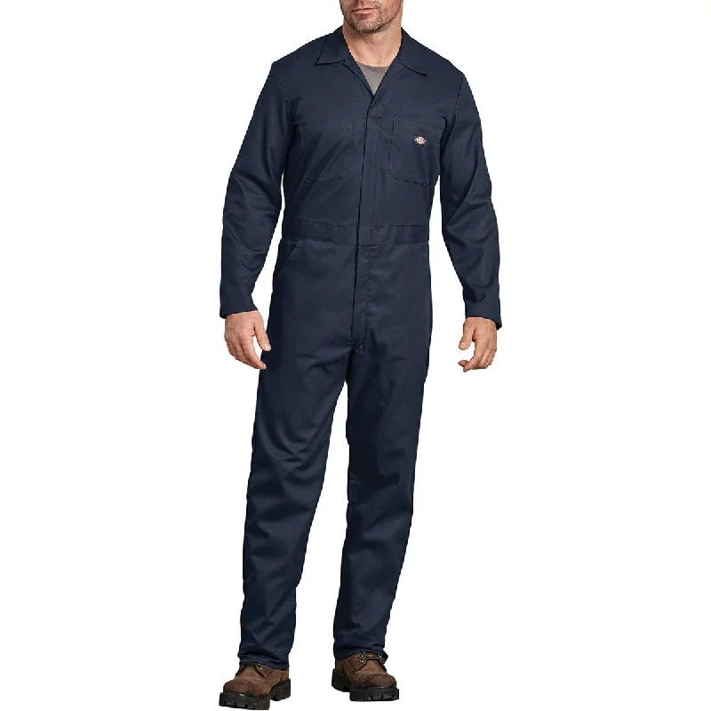 dickies-flex-long-sleeve-coveralls