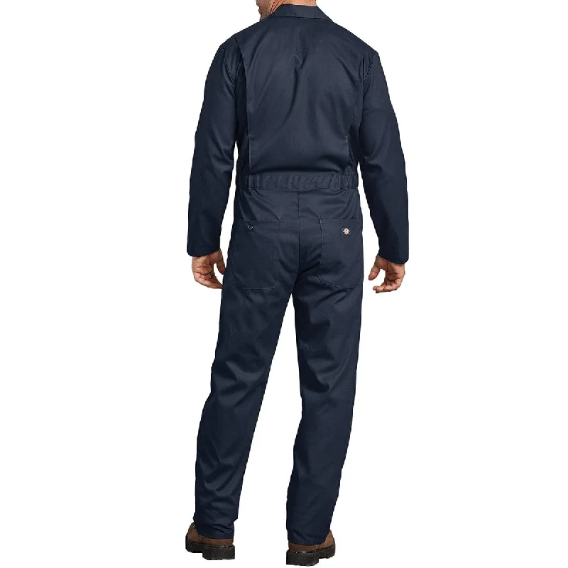 dickies-flex-long-sleeve-coveralls