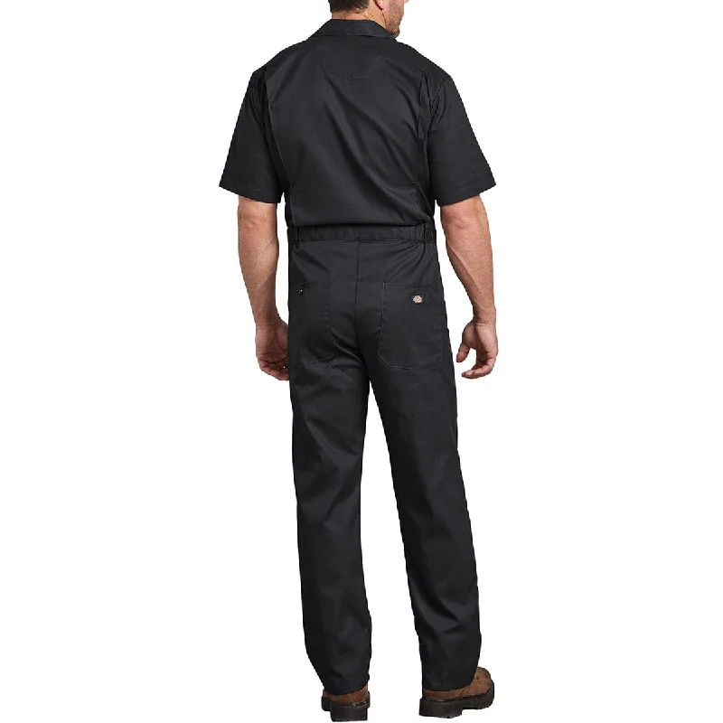 dickies-flex-short-sleeve-coveralls