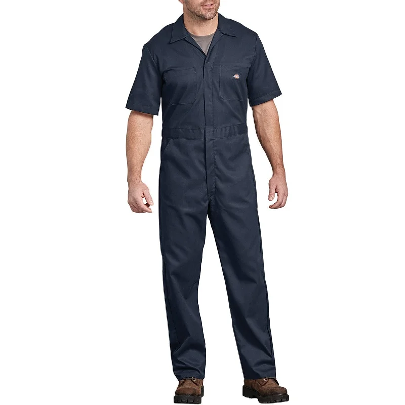 dickies-flex-short-sleeve-coveralls