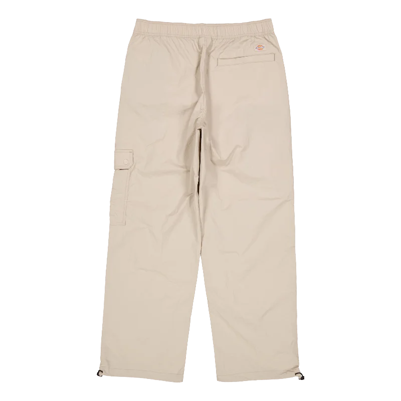 dickies-jackson-cargo-pant-sandstone