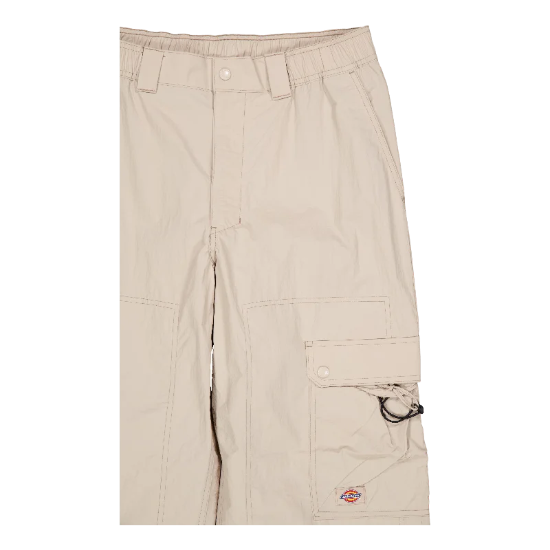 dickies-jackson-cargo-pant-sandstone