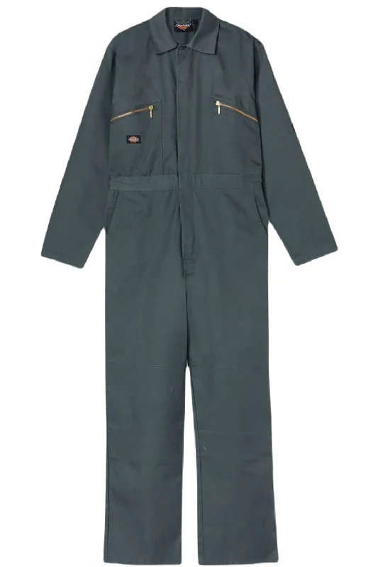 Dickies Redhawk Coverall