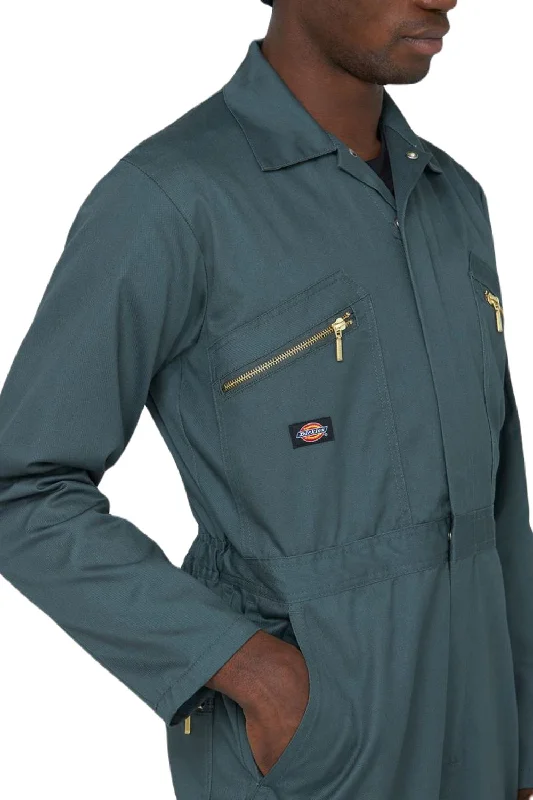 dickies-redhawk-coverall