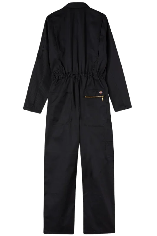 dickies-redhawk-coverall