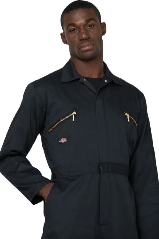 dickies-redhawk-coverall