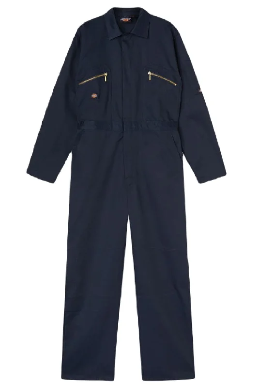 dickies-redhawk-coverall