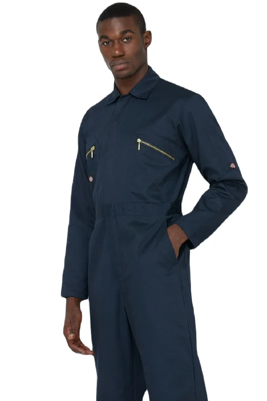 dickies-redhawk-coverall