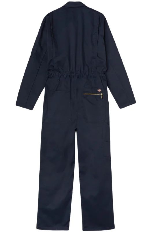 dickies-redhawk-coverall