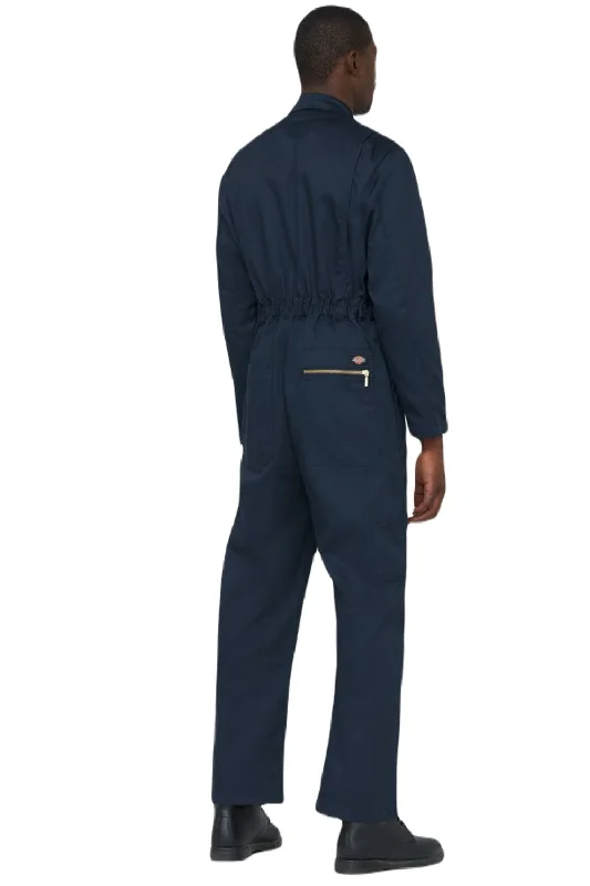 dickies-redhawk-coverall