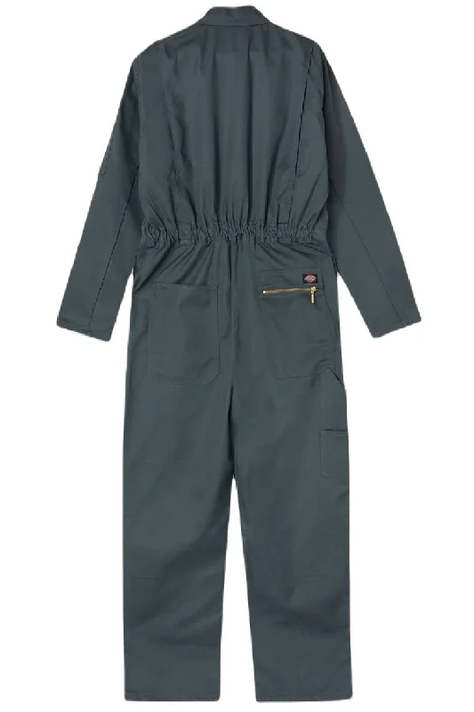 dickies-redhawk-coverall