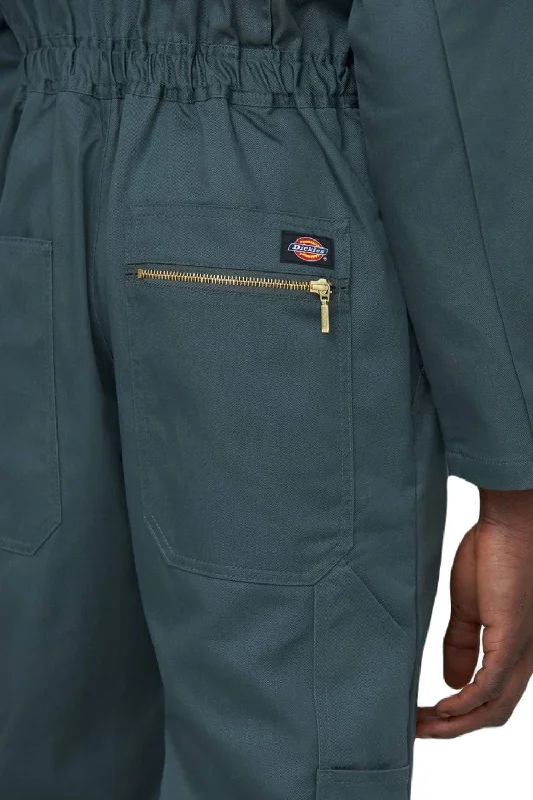 dickies-redhawk-coverall