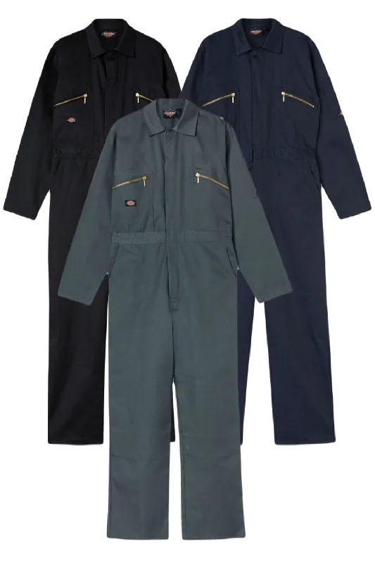 dickies-redhawk-coverall