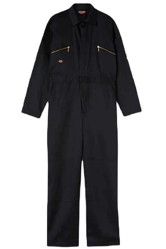 dickies-redhawk-coverall