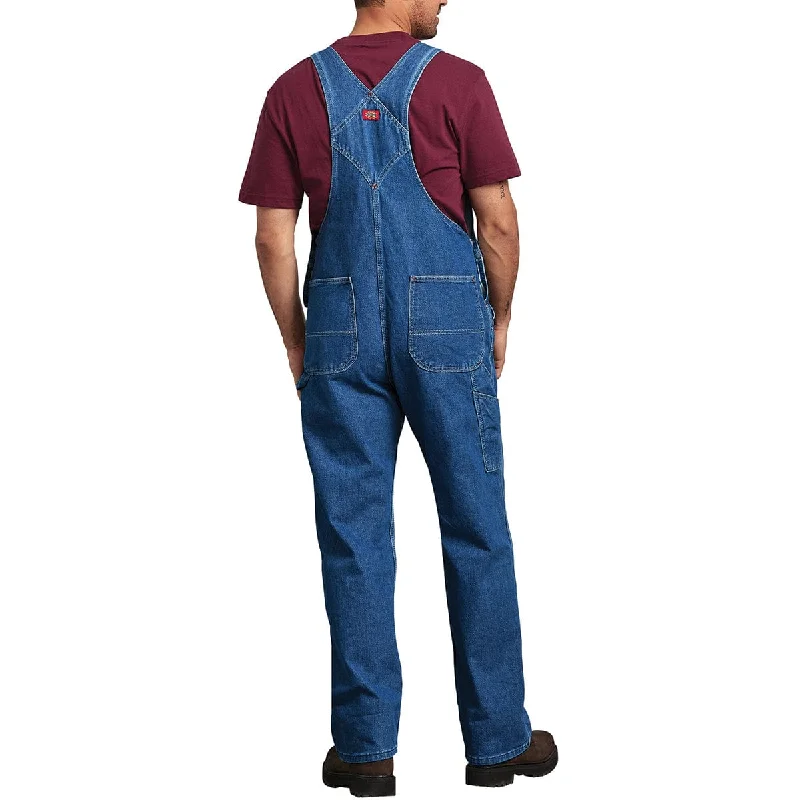 dickies-stonewashed-indigo-bib-overalls