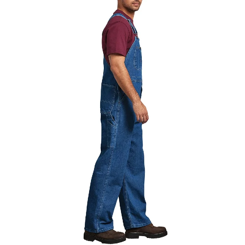 dickies-stonewashed-indigo-bib-overalls