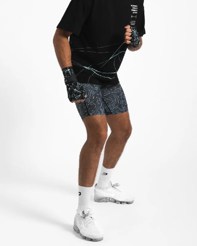 disciplined-thought-action-compression-shorts-black