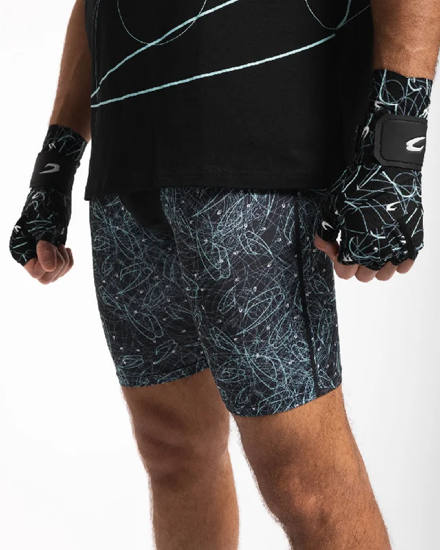 disciplined-thought-action-compression-shorts-black