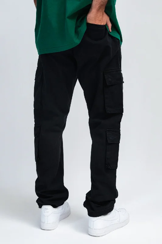 double-pocket-cargo-pant-black