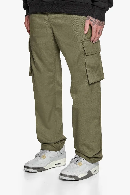 double-pocket-cargo-pant-olive