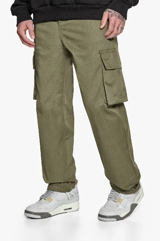 double-pocket-cargo-pant-olive