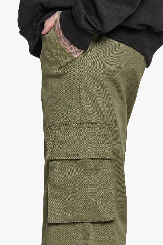 double-pocket-cargo-pant-olive