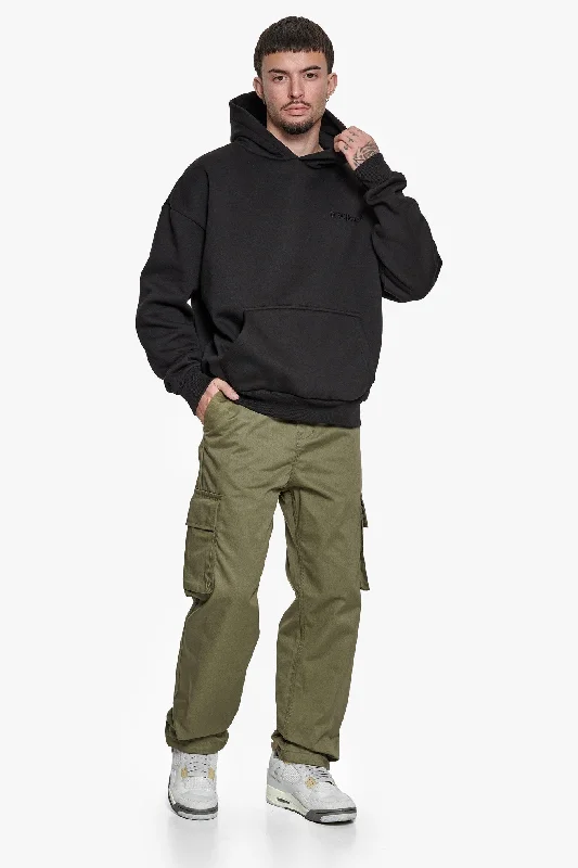 double-pocket-cargo-pant-olive