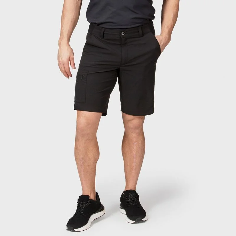 Drive X-stretch Shorts Men's