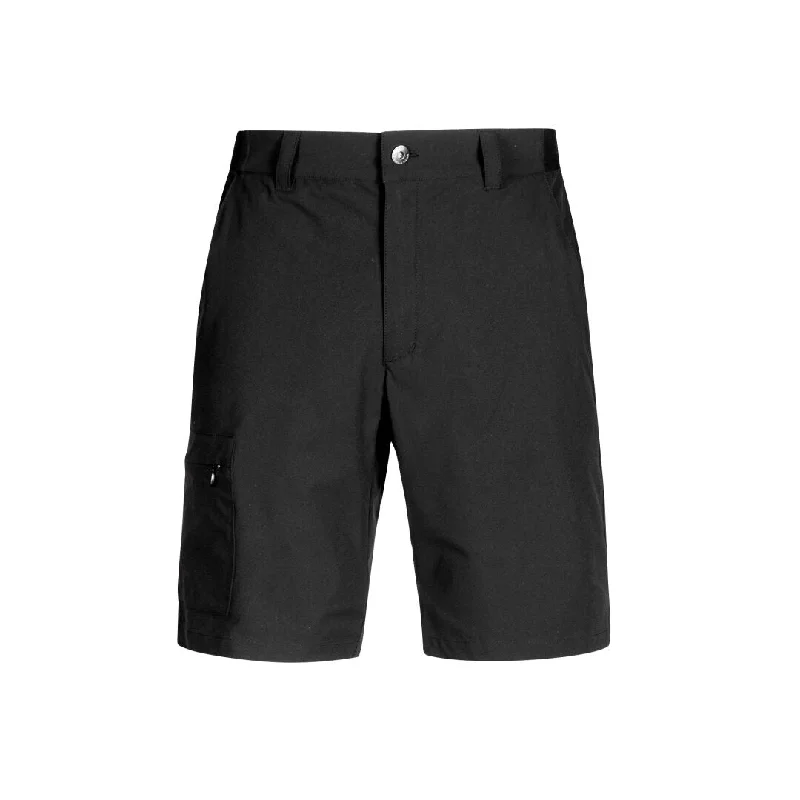 drive-x-stretch-shorts-mens