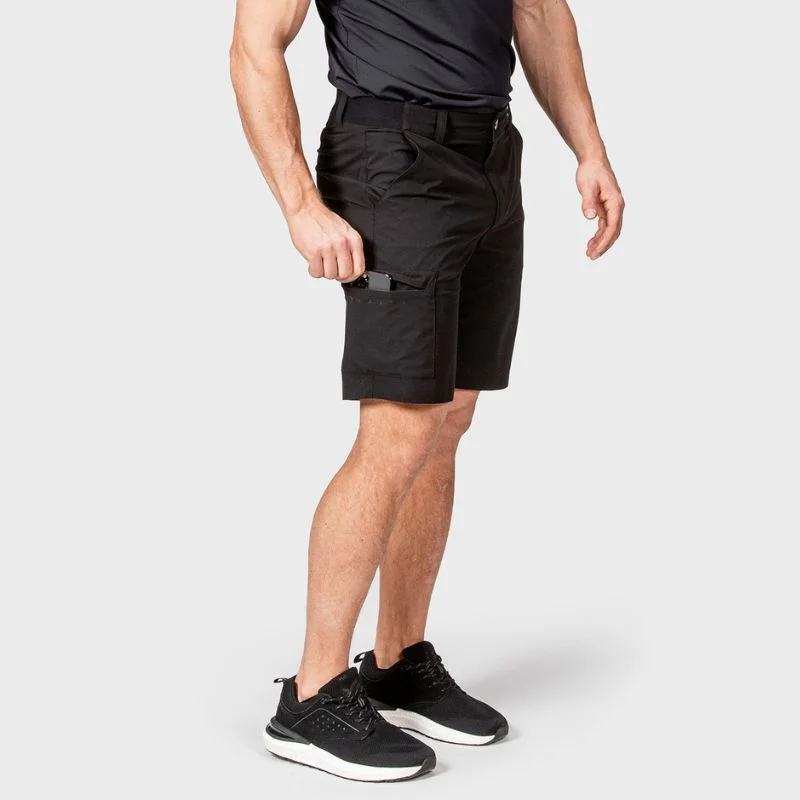 drive-x-stretch-shorts-mens