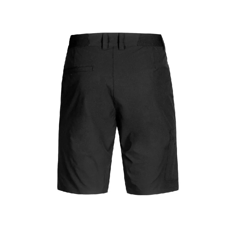 drive-x-stretch-shorts-mens