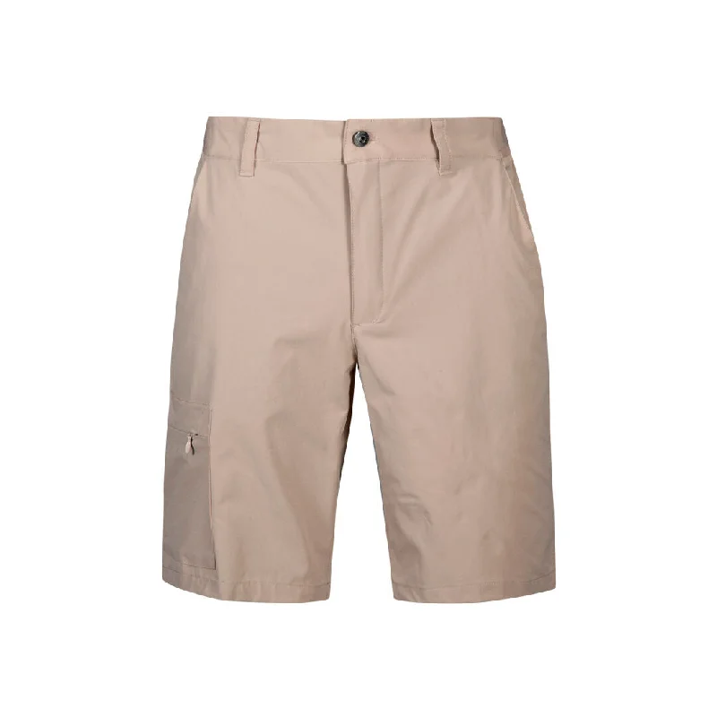 drive-x-stretch-shorts-mens