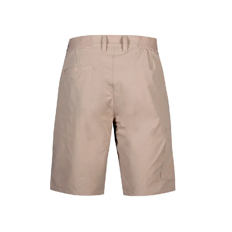 drive-x-stretch-shorts-mens