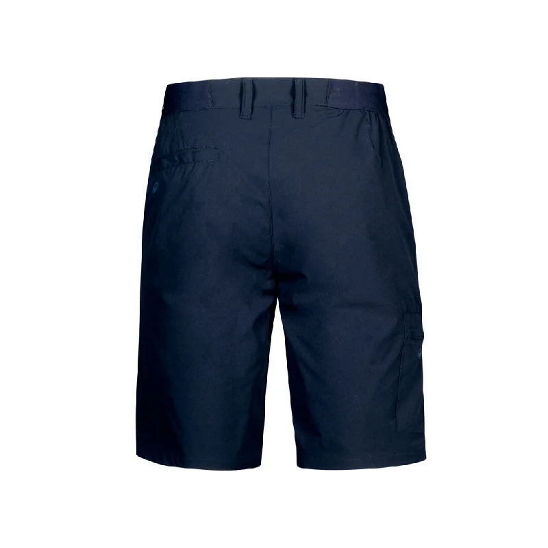 drive-x-stretch-shorts-mens