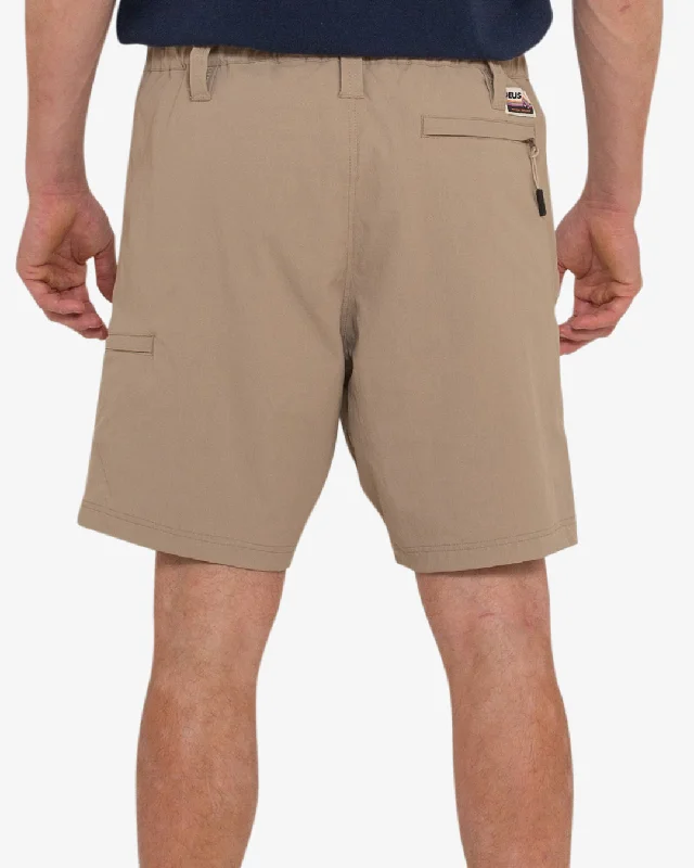 dweller-trek-short-khaki