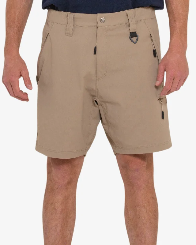 dweller-trek-short-khaki