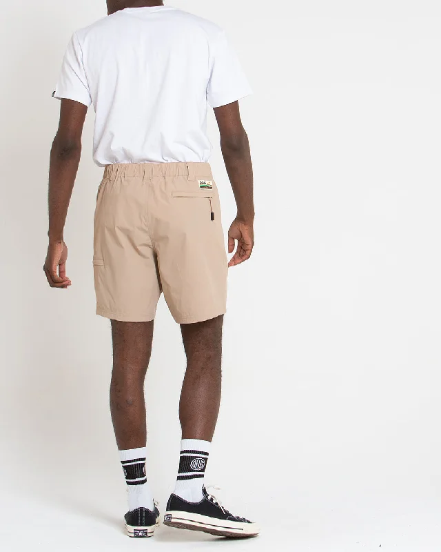 dweller-trek-short-khaki