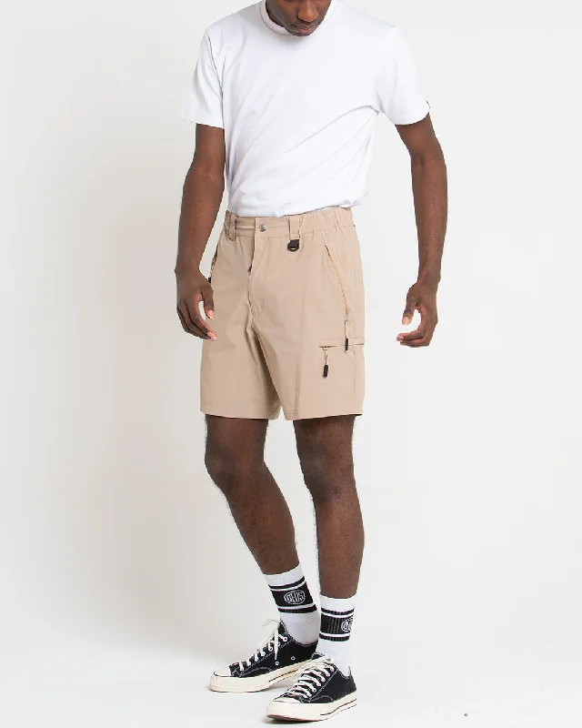 dweller-trek-short-khaki