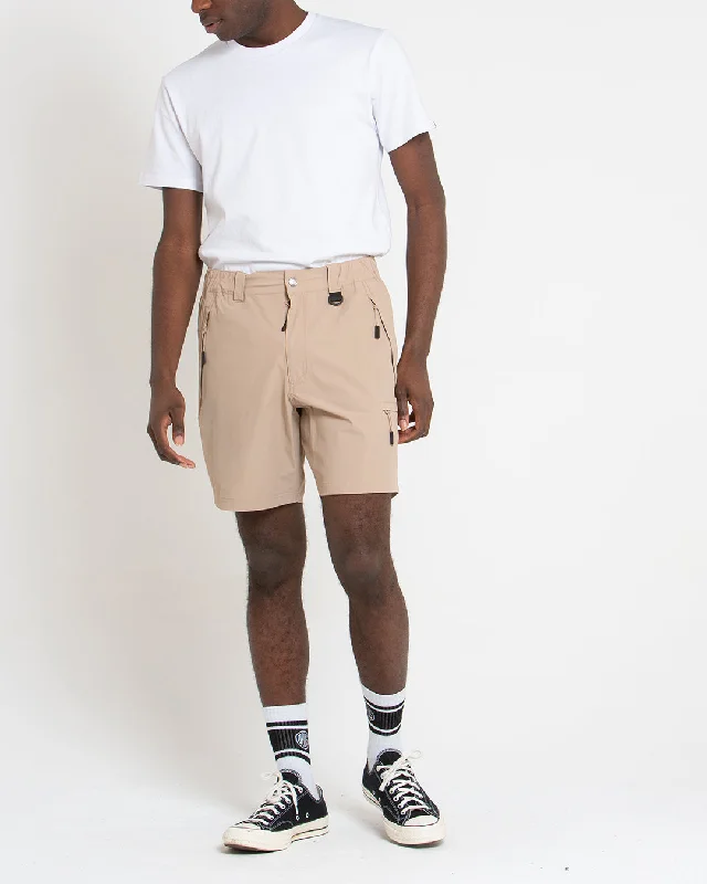 dweller-trek-short-khaki