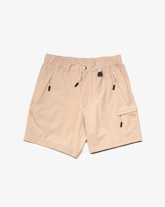 dweller-trek-short-khaki