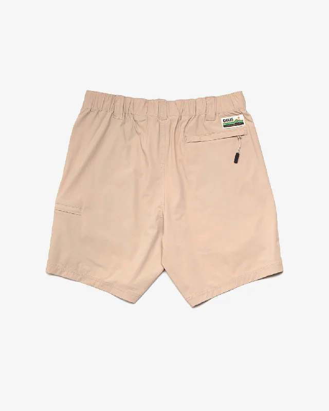 dweller-trek-short-khaki