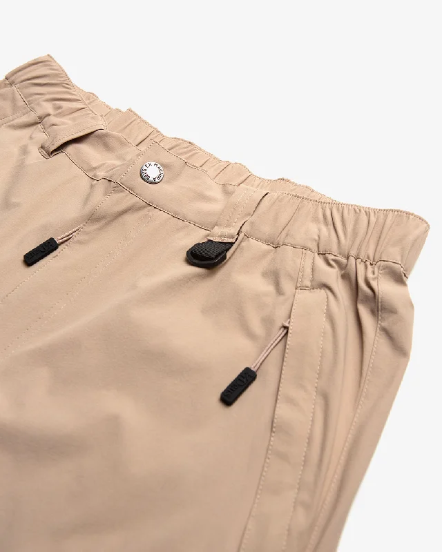 dweller-trek-short-khaki