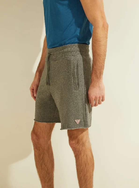 eco-grey-roy-fleece-shorts-m0gq18r44q7