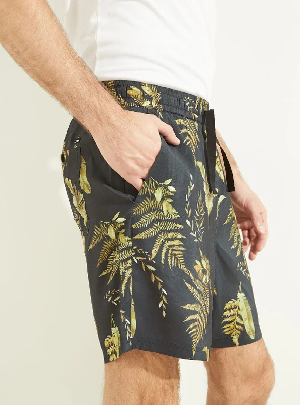 eco-phoenix-palm-print-shorts-m2yd21w9pn2